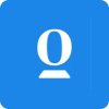 job icon